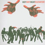 Hot Hot Heat, Elevator mp3