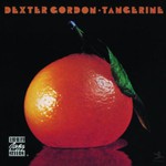 Dexter Gordon, Tangerine mp3