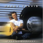 Randy Travis, Passing Through mp3