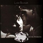 Linda Ronstadt & The Nelson Riddle Orchestra, 'Round Midnight mp3