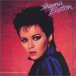 Sheena Easton, You Could Have Been with Me mp3