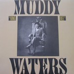 Muddy Waters, King Bee
