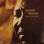 Muddy Waters, Can't Get No Grindin' mp3
