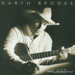 Garth Brooks, The Lost Sessions