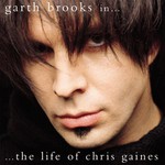 Garth Brooks, In... the Life of Chris Gaines mp3