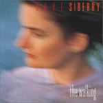 Jane Siberry, The Walking