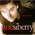 Jane Siberry, Bound by the Beauty