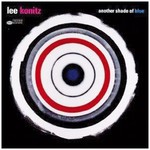 Lee Konitz, Another Shade of Blue