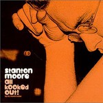 Stanton Moore, All Kooked Out! mp3