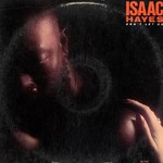 Isaac Hayes, Don't Let Go