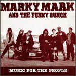 Marky Mark and The Funky Bunch, Music For The People mp3