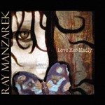 Ray Manzarek, Love Her Madly mp3