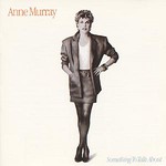 Anne Murray, Something to Talk About mp3