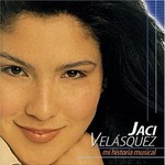 Jaci Velasquez, Mi Historia Musical mp3