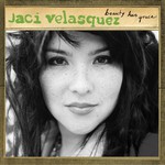 Jaci Velasquez, Beauty Has Grace mp3