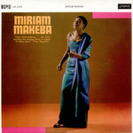 Miriam Makeba, Miriam Makeba mp3