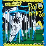 Mad Professor, Mad Professor Captures Pato Banton