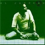 Al Jarreau, We Got By