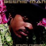 Beenie Man, Youth Quake mp3