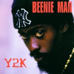 Beenie Man, Y2K