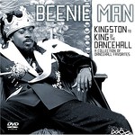 Beenie Man, Kingston to King of the Dancehall