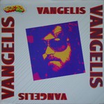 Vangelis, ...the Best of Vangelis... mp3