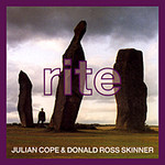 Julian Cope & Donald Ross Skinner, Rite mp3