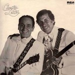 Chet Atkins & Les Paul, Chester & Lester mp3