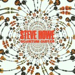 Steve Howe, Quantum Guitar mp3