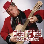 Cledus T. Judd, Cledus "T." Judd (No Relation) mp3