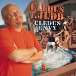 Cledus T. Judd, Cledus Envy mp3