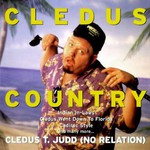Cledus T. Judd, Cledus Country