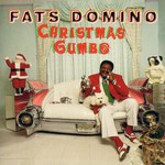 Fats Domino, Christmas Gumbo