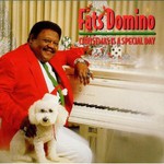 Fats Domino, Christmas Is A Special Day