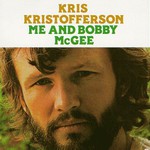 Kris Kristofferson, Please Don't Tell Me How the Story Ends: The Publishing Demos 1968-72 mp3