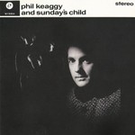Phil Keaggy, Sunday's Child