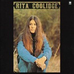 Rita Coolidge, Rita Coolidge mp3