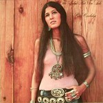 Rita Coolidge, The Lady's Not for Sale
