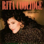Rita Coolidge, Inside the Fire mp3