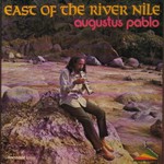 Augustus Pablo, East of the River Nile mp3