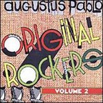 Augustus Pablo, Original Rockers Vol.2 mp3