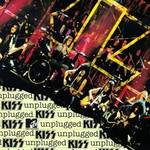 KISS, MTV Unplugged mp3