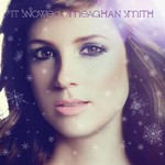Meaghan Smith, It Snowed mp3