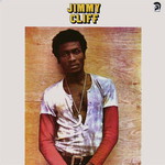 Jimmy Cliff, Jimmy Cliff