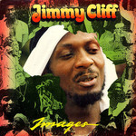 Jimmy Cliff, Images mp3