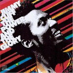 Jimmy Cliff, The Power and the Glory