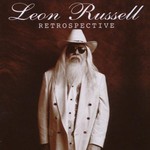 Leon Russell, Retrospective mp3