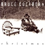 Bruce Cockburn, Christmas