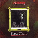 Gregory Isaacs, Extra Classic mp3