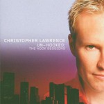 Christopher Lawrence, Un-Hooked: The Hook Sessions mp3